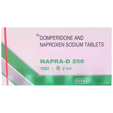 nofpra tablets uses in hindi|Napra D 250mg Tablet in hindi (नैप्रा डी  .
